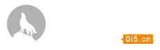 庆祝改革开放40周年大会在人民大会堂举行 习近平等党和国家领导人步入会场
